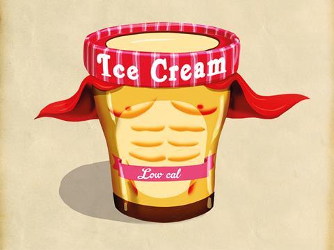 ice cream lead image