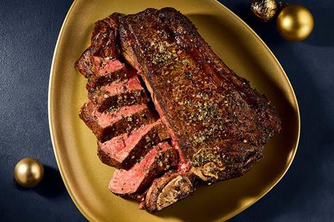 12237_signature_tree_bone_rt_rgb_6x4_low