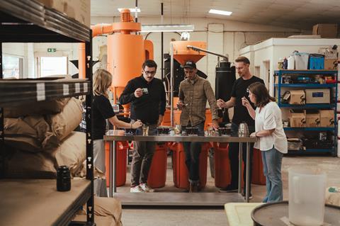 Cupping Session_ CREDIT Michael Jackson Saltwick Media