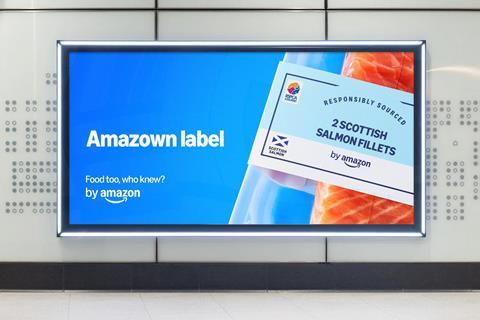 amazon-D48-placement-salmon