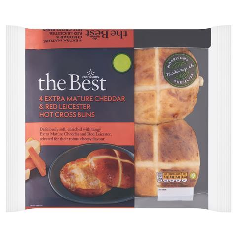 Morrisons_The_Best_4_Extra_Mature_Cheddar___Red_Leicester_Hot_Cross_Buns