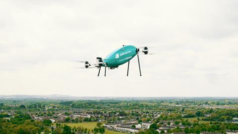 Deliveroo x Manna 1