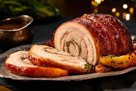 12237_best_porchetta_main_rt_6x4_72dpi_rgb_low