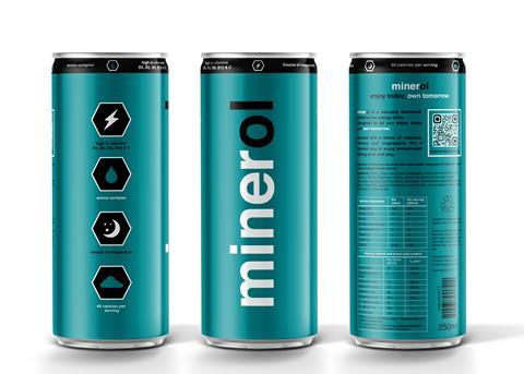 Fiver can - 3 angles_ CREDIT Minerol