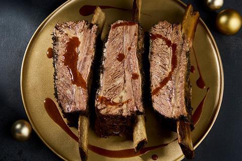 12237_signature_beef_3_rib_oh_nosauce_rt_6x4_72dpi_rgb_low