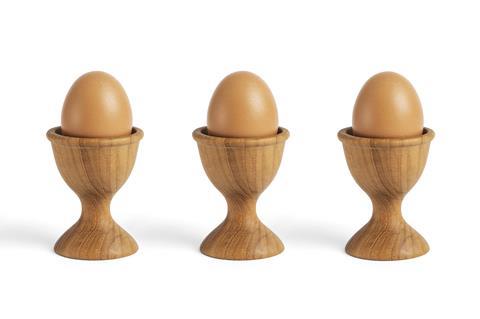 Egg Cup_Web