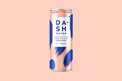Dash_Can_Peach_Print_300_Dpi_3.x2
