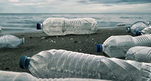 plastic-water-bottles-pollution-ocean cropped