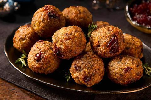 12237_best_maple_stuffing_balls_rt_6x4_72dpi_rgb_low
