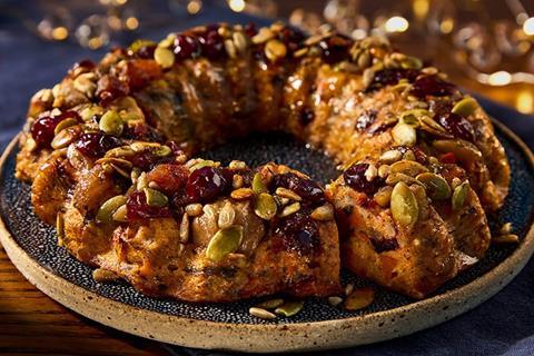 12237_best_butternut_squash_wreath_rt_6x4_72dpi_rgb_low