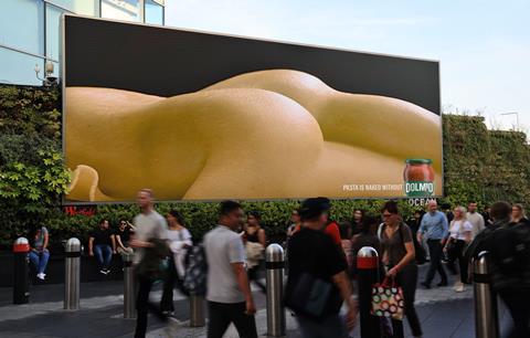 4_Cooking sauce_Dolmio