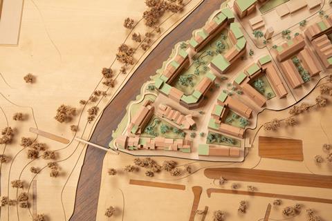 Model_NotToScale_Credit-HumanNature_1
