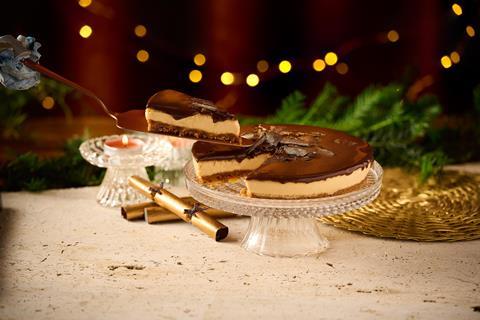 Irr Billionaires Cheesecake_01