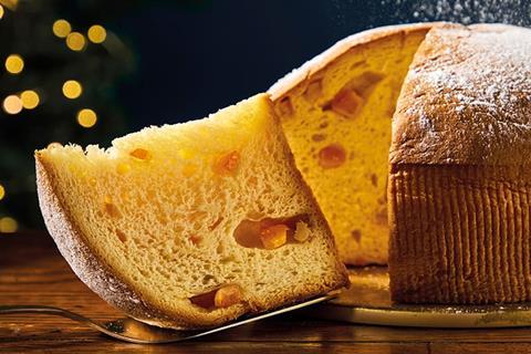 12237_signature_lemoncello_panettone_v1_rt_6x4_low