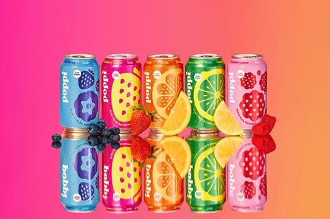 __250209_Poppi_Marketing_Set18394_extended_UK_BYH2_3