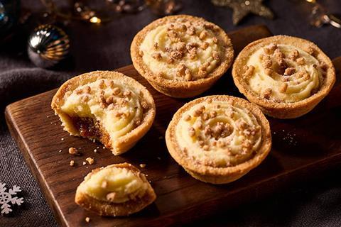 12237_best_rum_ginger_tart_rt_6x4_72dpi_rgb_low