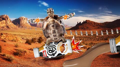 5_MAIN_Dairy drink_Frijj