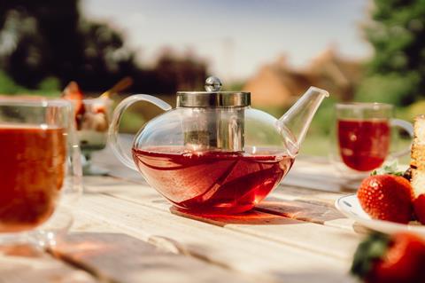 Whittard_Summer Dessert Teas_Image 1