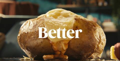 5_Dairy Cheese_Cathedral City (1)