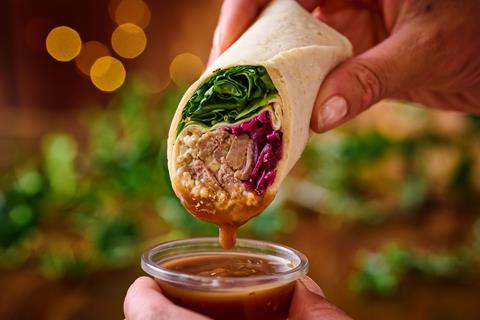 Irr Dip & Dunk Steak Wrap_01