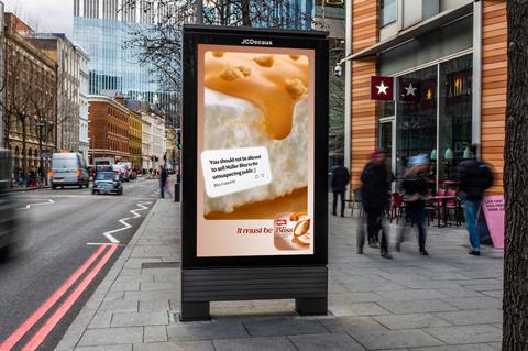 5_Dairy yoghurts_Muller