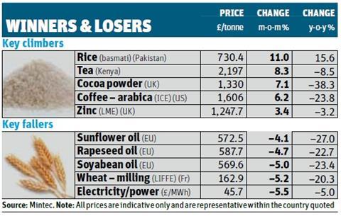 Commodities Jan25 pg16