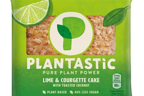 02178_Plantastic_Lime and Courgette Cake_VIS