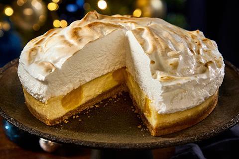 12237_best_lemon_meringue_cheesecake_rt_6x4_72dpi_rgb_low