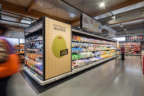 04_ALDI Australia_National Retail Format_Designed by Landini Associates_Photo by Trevor Mein