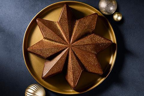 12237_signature_praline_star6x4_rt_rgb_6x4_low