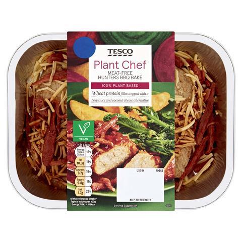 Tesco Vegan5057753923242_