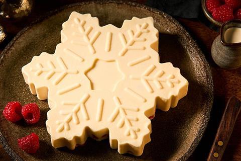 12237_best_belgian_white_snowflake_rt_6x4_72dpi_rgb_low