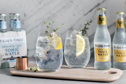 Waitrose_gin tasting WEB