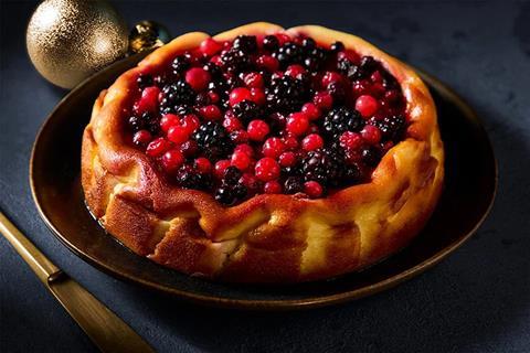 12237_signature_basque_cheesecake_rt_rgb_6x4_low