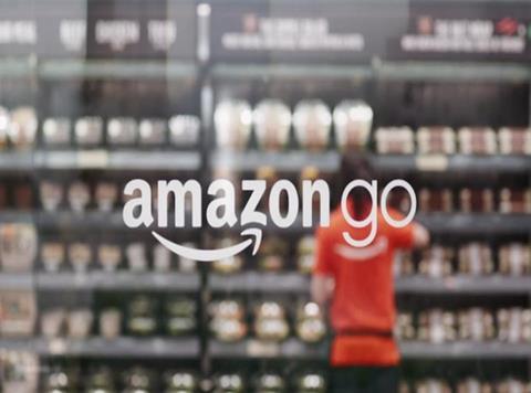 amazon go 620