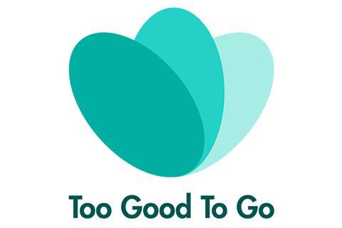 TGTG logo 