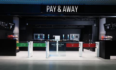 The SSE Arena, Belfast_PAY & AWAY (4)