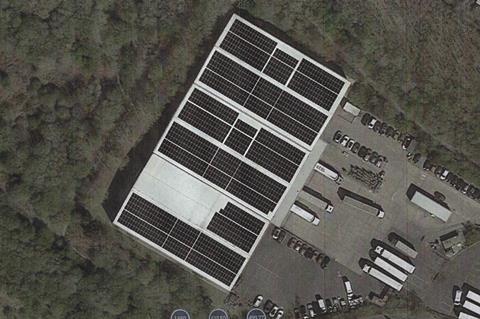 Creed-Solar-Panel-Installation-Ilkeston