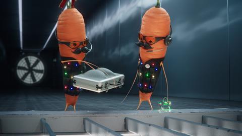 Under embargo until Monday 4th November -aldixmas2024_briefcase_01 - LAUNCH STILLS