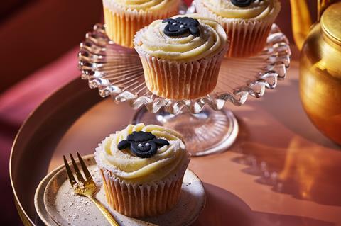 WP_MEDIAEDIT_SPRING2025_363604_Little-Lamb-Cupcakes_001_NEW_HIGHRES
