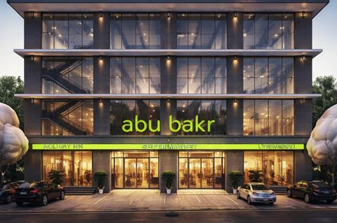 Halal grocer Abu Bakr kicks off major UK expansion plan