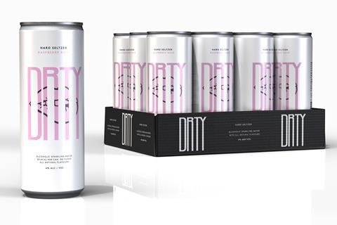 DRTY Rasberry Rosé_With 12 case_UPDATED