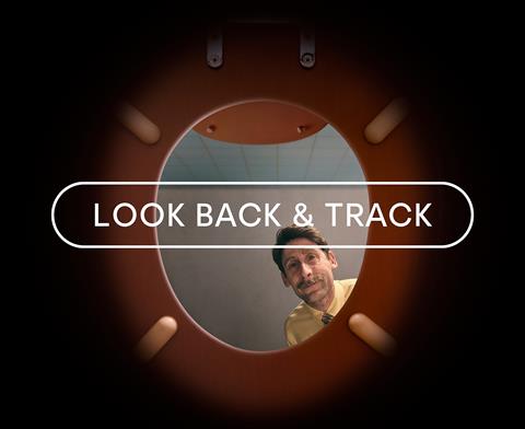 7 MAIN household paper Andrex