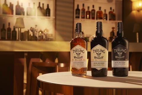 Teeling_Trinity