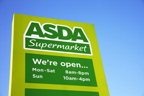 asda store sign (2)