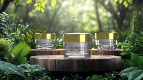 Image of jars
