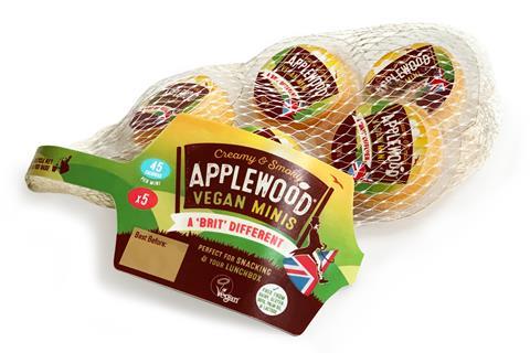 Applewood Vegan-NET-Nov22-HR