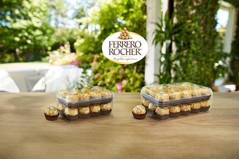 Ferrero Rocher Sustainability_comp_low