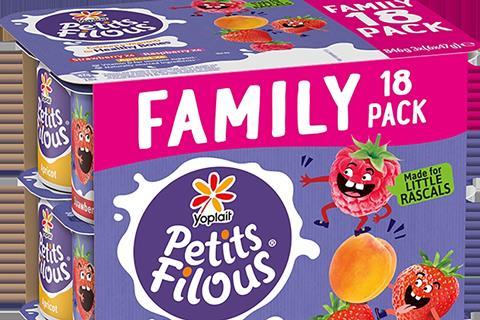 yoplaitpetitsfilousnewfamilypack_688627
