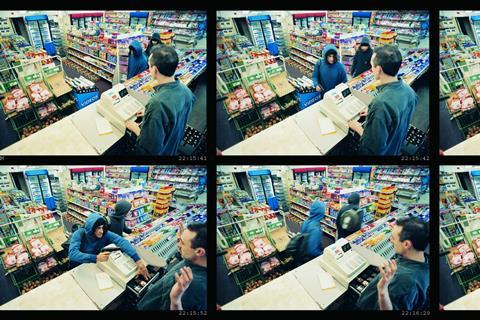 crime shop convinience shoplifting shoplifter steal stealing GettyImages-dv766062